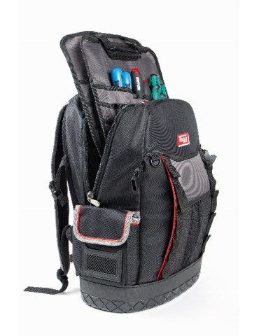 MOCHILA PORTAHERRAMIENTAS