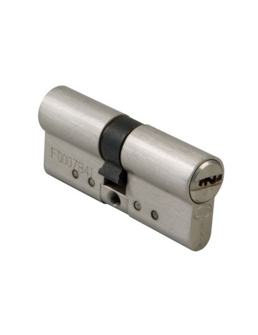 BOMBILLO SEGURIDAD CROMO D.EMBRAGUE 10000 LC