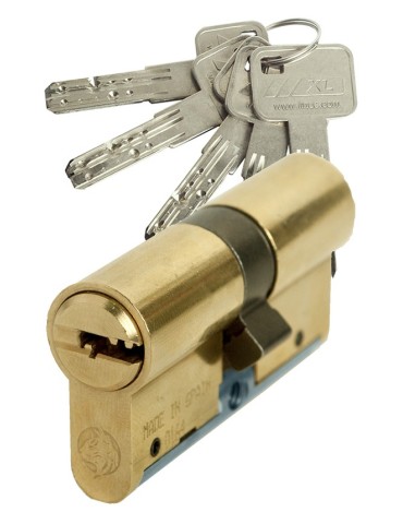 BOMBILLO ALTA SEG LATON