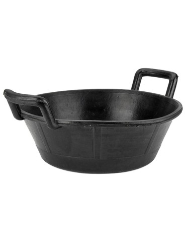 CUBO GOMA ASAS
