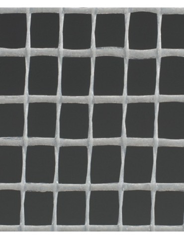 ROLLO F VIDRIO REVOCOS YESO