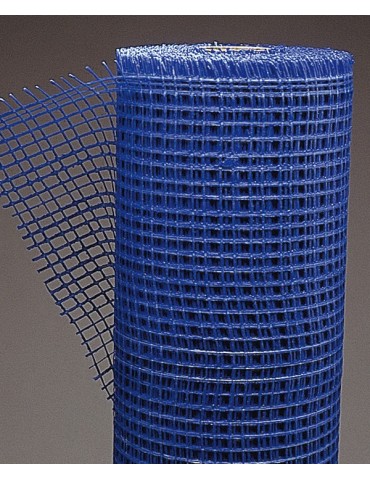 ROLLO F VIDRIO REVOCOS MORTERO