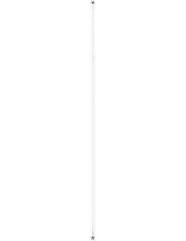 TUBO LED T8 1500MM G13 LD 6500K 2000LM