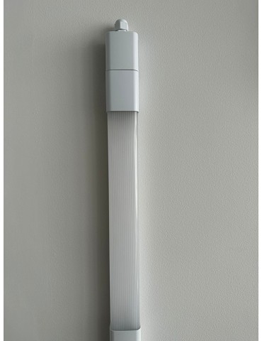 LUMINARIA LED ESTANCA LN 4000K IP65 1145x52x41