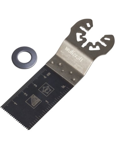 CUCHILLA MADERA Y METAL