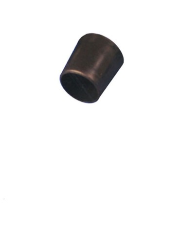 CONTERA PLASTICO CONICA C/100