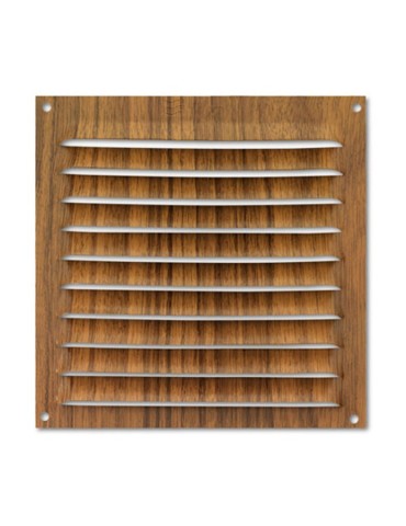 REJILLA MADERA CLARA BLISTER