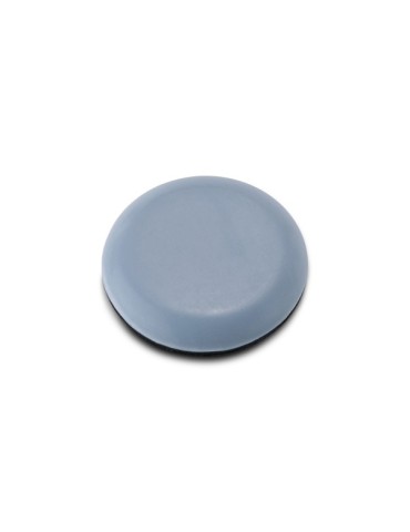 PROTECTOR ADH MUEBLES GRIS BL4