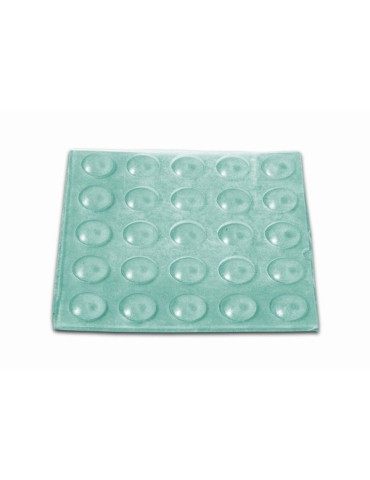 PROTECTOR ADH GOTAS TRANSP