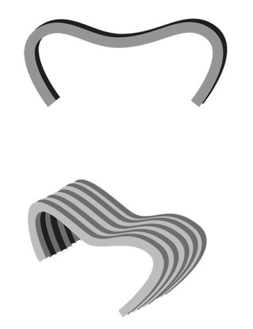 GRAPA OMEGA 18 C/1000