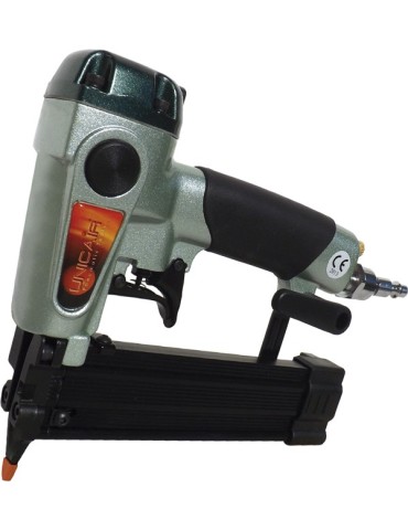 CLAVADORA NEUMATICA PINS 0,6MM