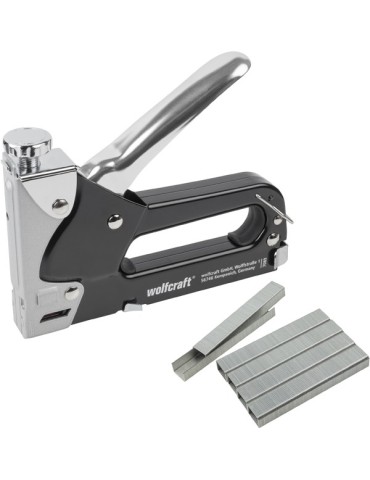 GRAPADORA MANUAL