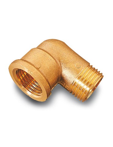 CODO LATON M-H BL