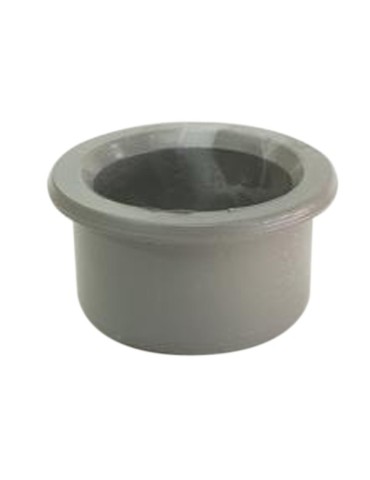 CASQUILLO REDUCTOR PVC 40-32
