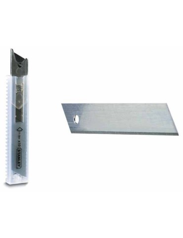RECAMBIO HOJA CUTTER PQ.10 H