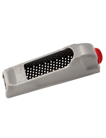 CEPILLO ESCOFINA PLACAS YESO
