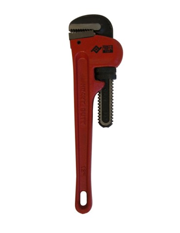 LLAVE STILLSON