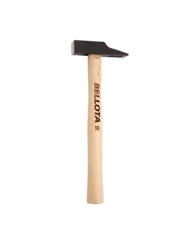 MARTILLO PEÑA MANGO MADERA