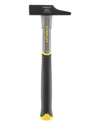 MARTILLO PEÑA BIMATERIA 315G