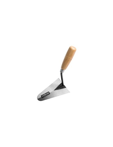 PALETA ALBAÑIL M/MADERA CATALA