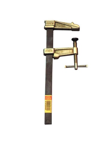 TORNILLO APRIETE M/CRUZ BRICO