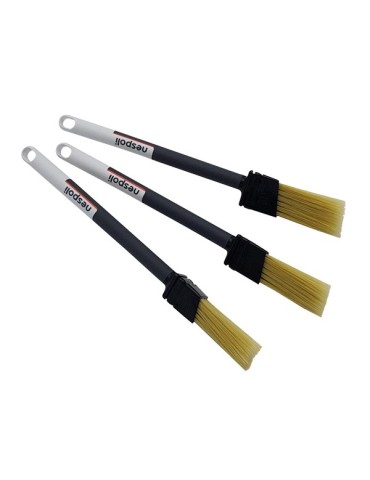 PALETINA TRIANGULAR UNIVERSAL ZEROLOSS