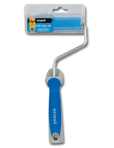 MINI RODILLO UNIVERSALTEFLON