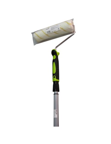 RODILLO ANTIGOTA+ALARGO