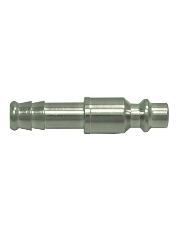 ADAPTADOR MANGUERA LATON