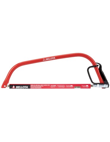 ARCO SIERRA TRONZADOR