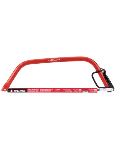 ARCO SIERRA TRONZADOR