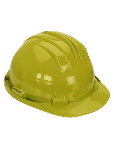 CASCO OBRA HOMOL.C/SUDAD.AMARI