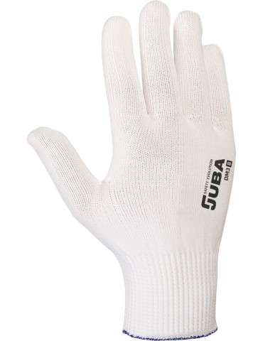 GUANTE NYLON C/PUNTOS PVC