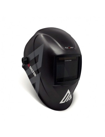 PANTALLA SOLDAR HELLMET R10