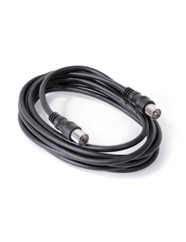 PROLONGADOR CABLE ANTENA