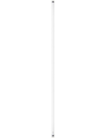 TUBO LED T8 600MM G13 LD 6500K 800LM