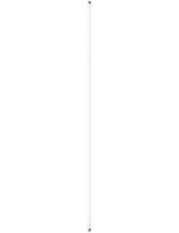 TUBO LED T8 1500MM G13 LD 6500K 2000LM