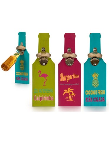 ABRIDOR PARED SURT 3 COLORES