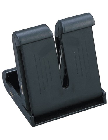 AFILACUCHILLOS PROFES.BOLSILLO