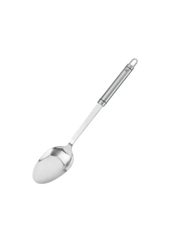 CUCHARA SERVIR INOX VICTORIA