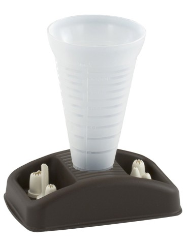 SOPORTE MANGA PASTEL.+DEPOSITO