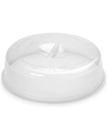 TAPA SALPICADURA MICROONDAS SURTIDA