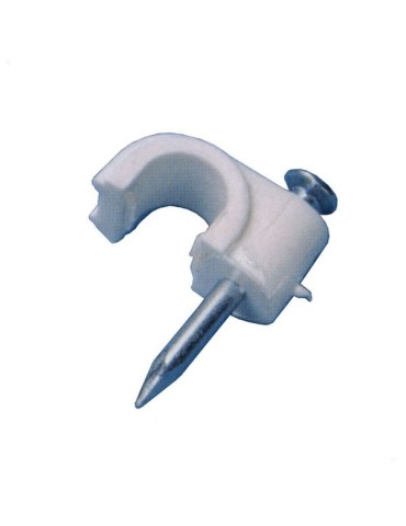 GRAPA CABLE PARALELO CAJA 100