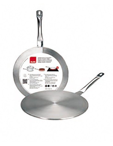 PLACA DIFUSORA P/INDUCCION