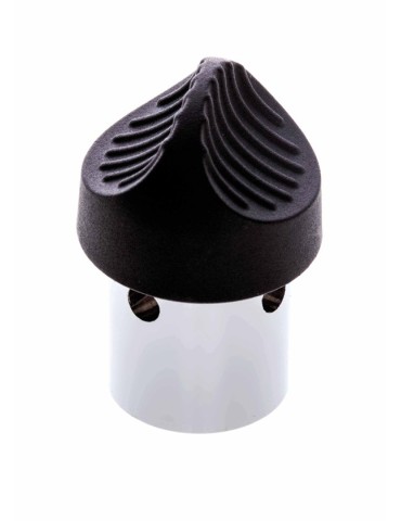 VALVULA OLLA PRESION STAR 4593