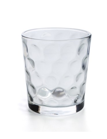 VASO AGUA PACK 6 KATA