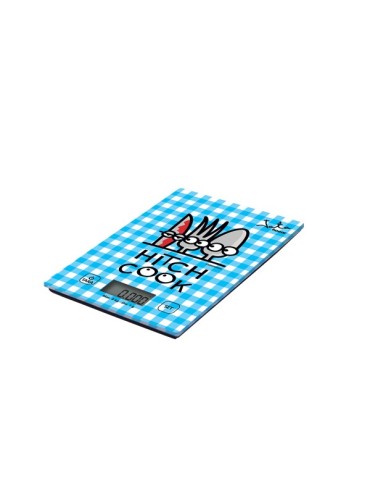 BALANZA COCINA KUKUXUMUSU