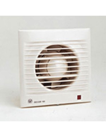 EXTRACTOR ASEO EXTRAPLANO