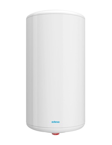TERMO ELECTRICO ONE 1200 W