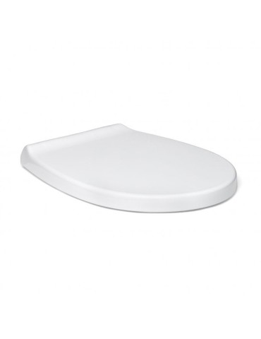 TAPA WC AMORTIGUADA OPTIMA